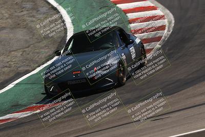 media/May-18-2025-Speed Ventures (Sun) [[b6e29aef7d]]/Orange/Session 3 (Corkscrew)/